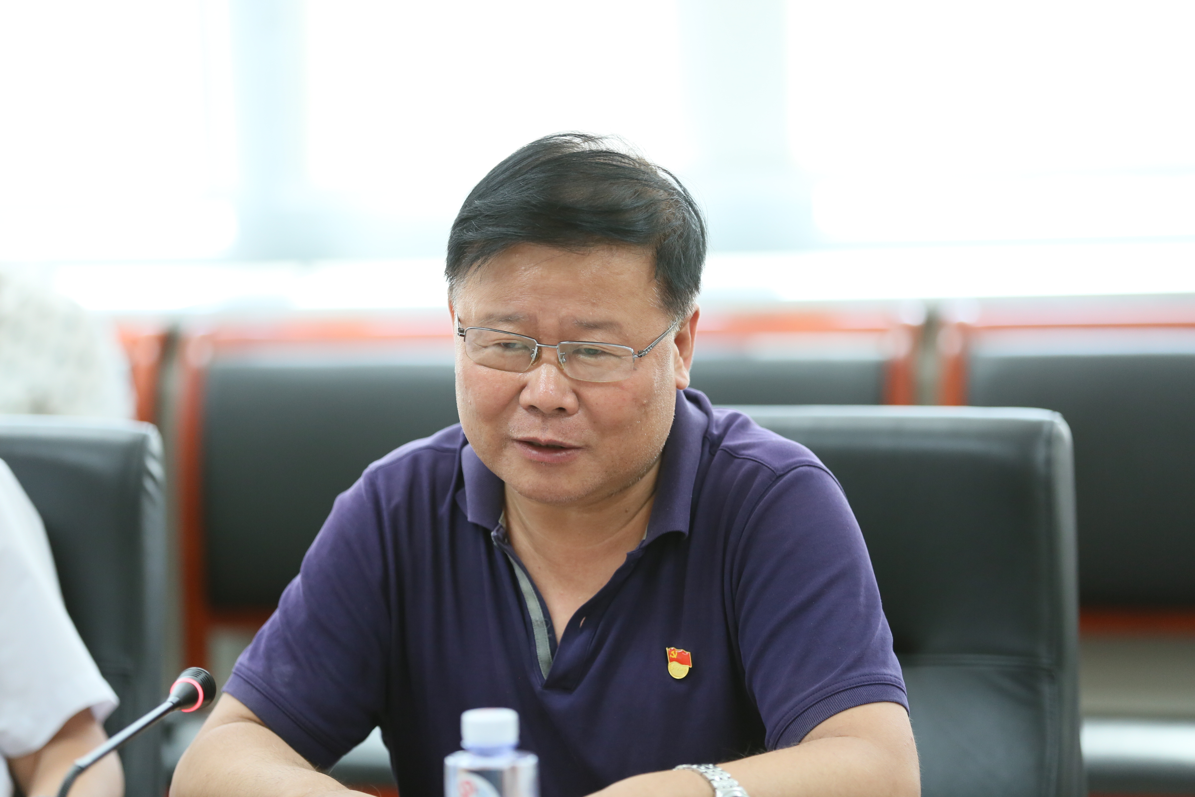 1569398878814091657.jpg 1569398878814091657.jpg