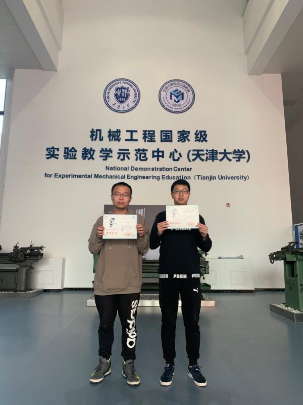 1604203778727061663.jpeg 1604203778727061663.jpeg