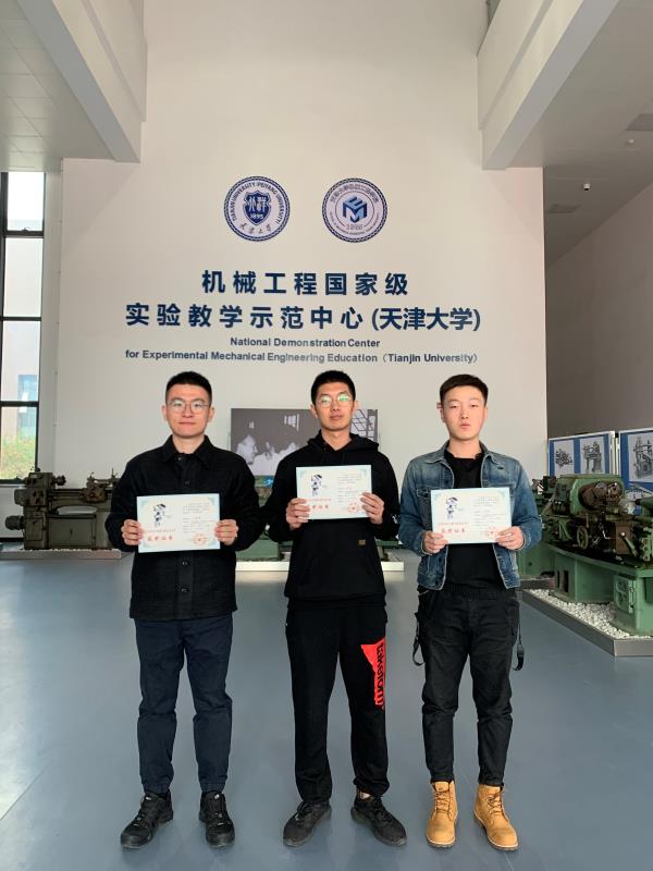 1604203803922003891.jpeg 1604203803922003891.jpeg