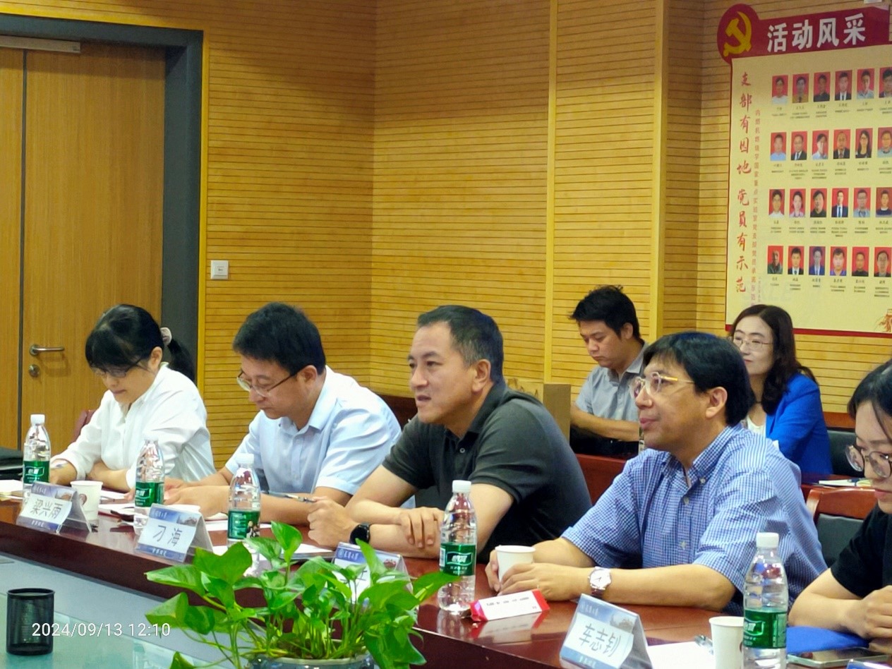 1726798371966088782.jpg 1726798371966088782.jpg