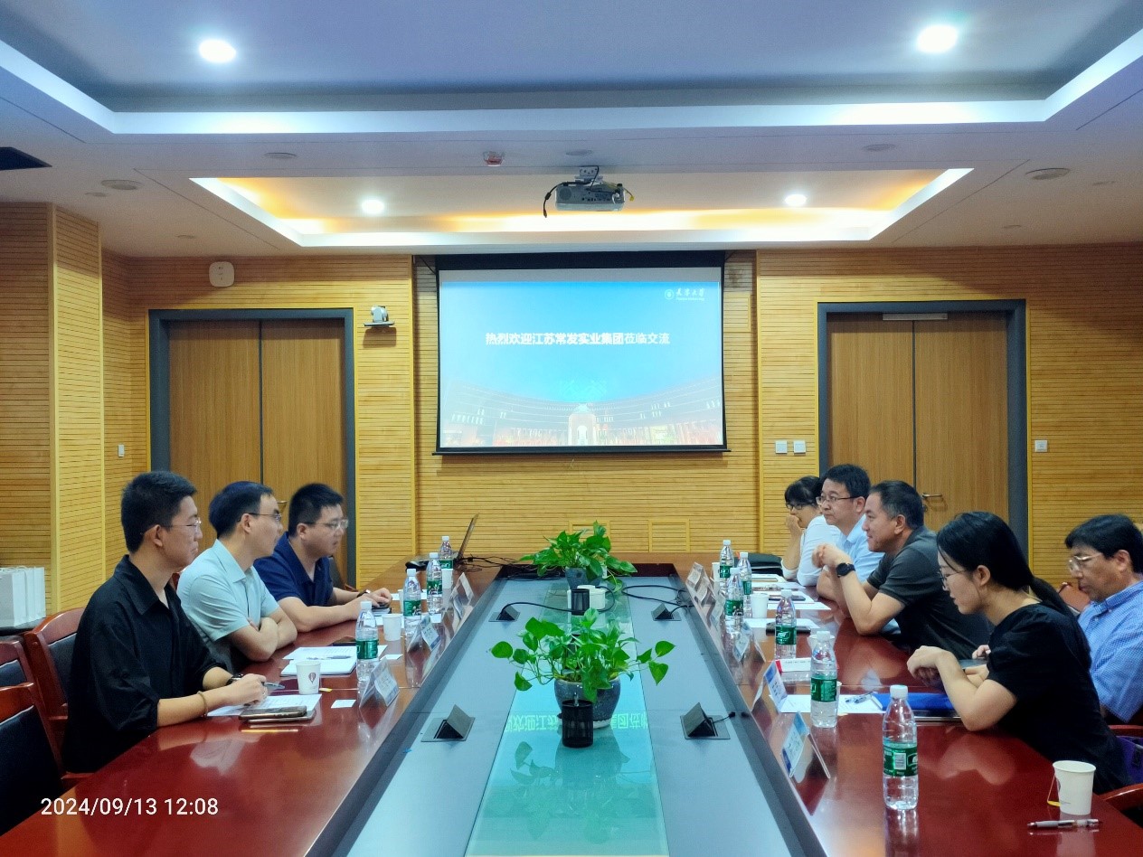 1726798247075002860.jpg 1726798247075002860.jpg