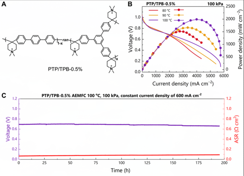 1710122371575005045.png 1710122320368_副本.png