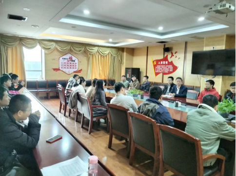 1712128130504053033.png image.png