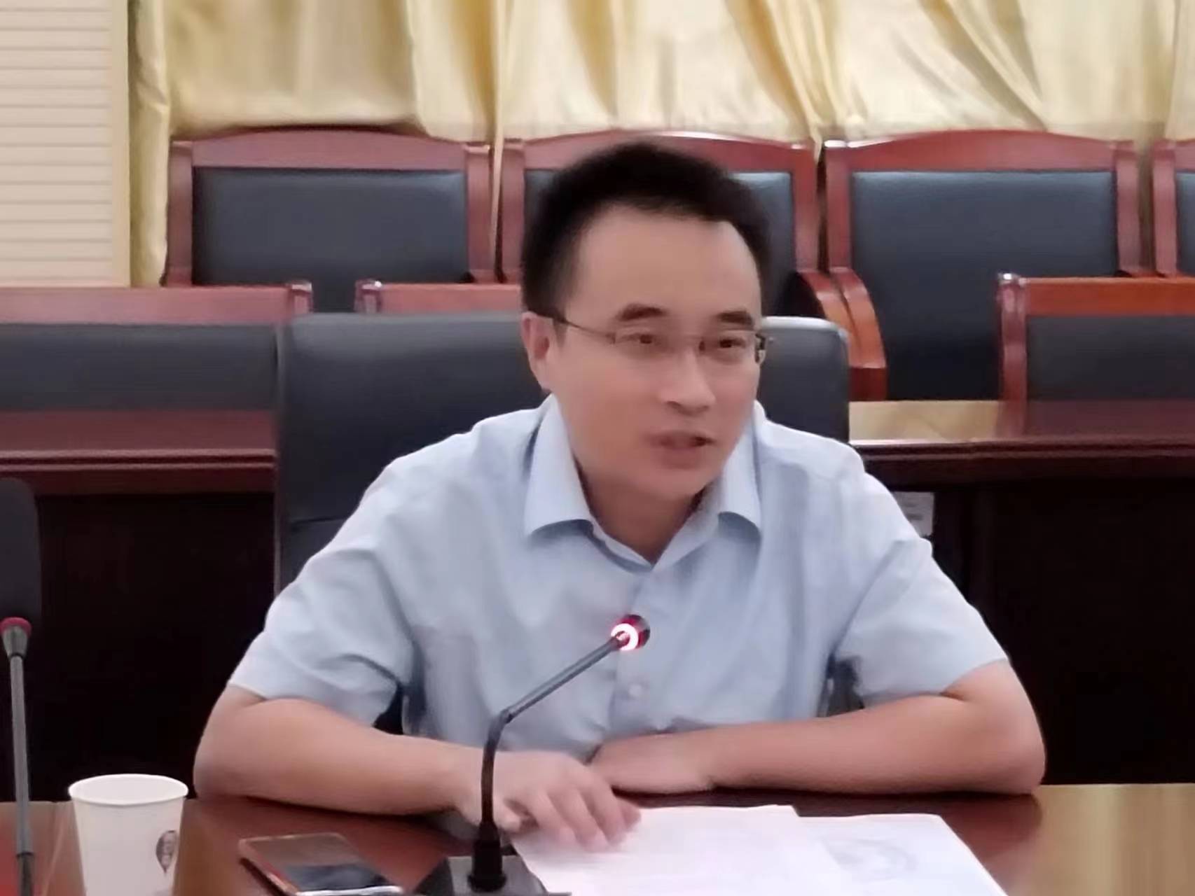 1695349054481020882.jpg 1695349054481020882.jpg