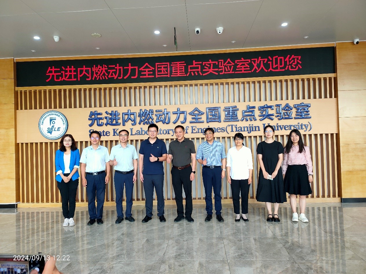 1726798497736055610.jpg 1726798497736055610.jpg