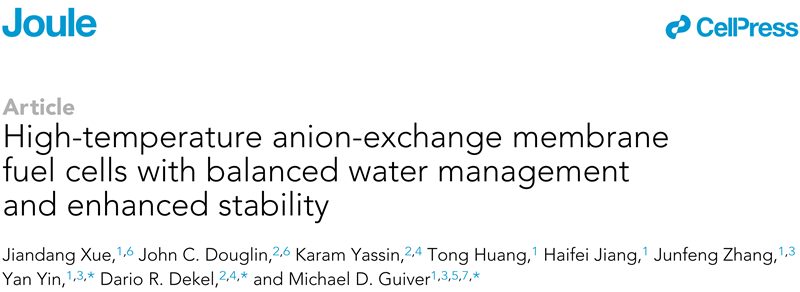 1710122449591098637.png 图片3_副本.png