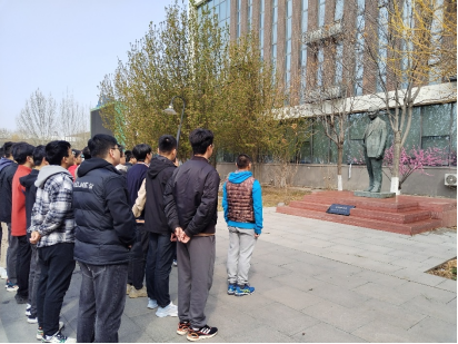 1712128107442068100.png image.png