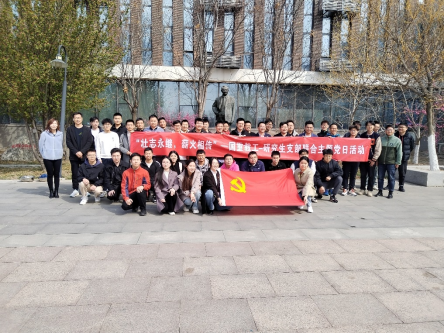 1712128114254060794.png image.png