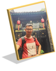 1536550704907070073.png image.png