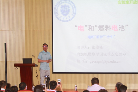 1558928056947043636.png 1558928056947043636.png