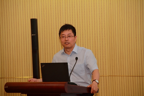 1558927591563024423.png 1558927591563024423.png