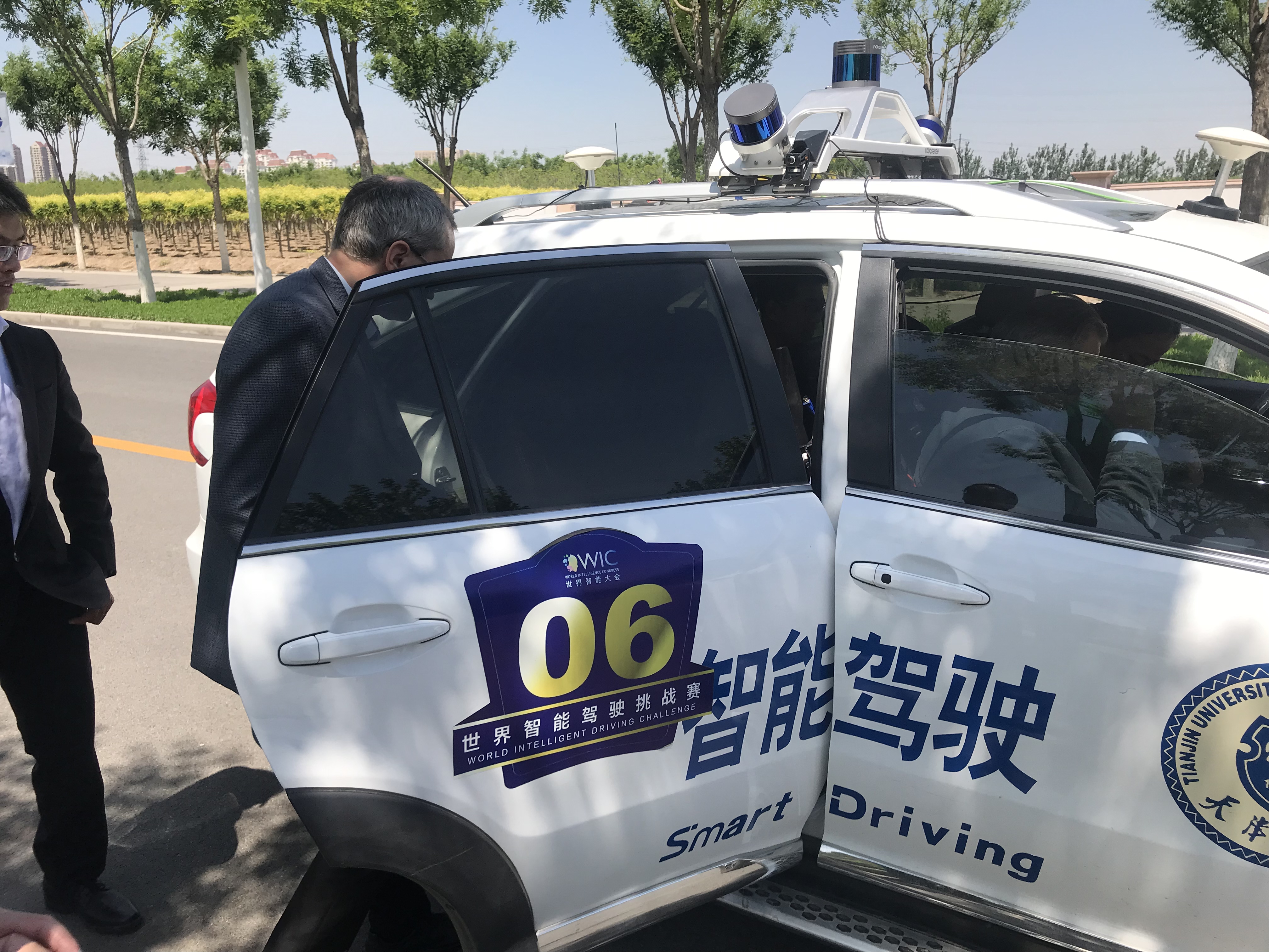 1557804708510047910.jpg 1557804708510047910.jpg