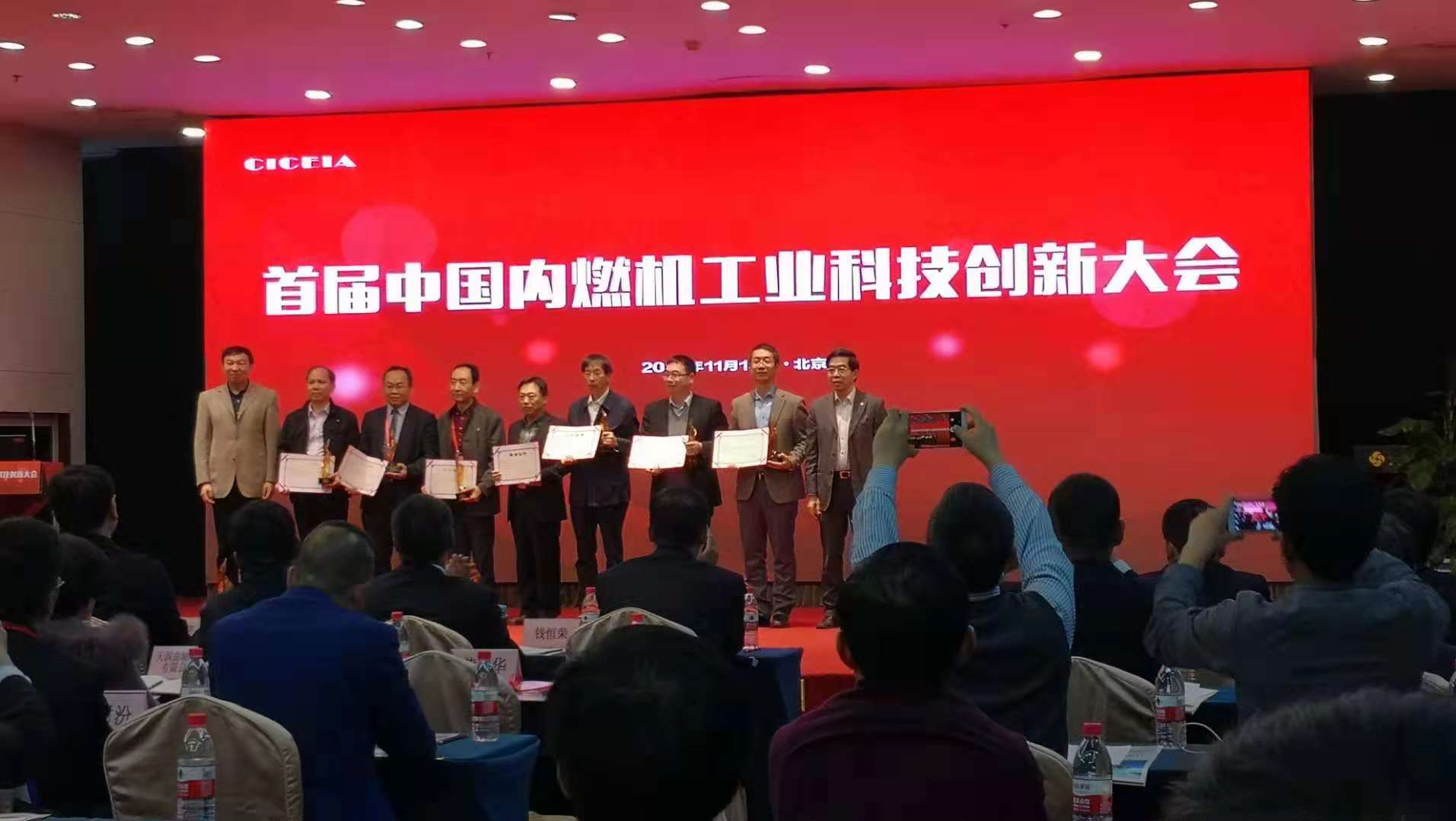 1542338321447040600.png 1542338321447040600.png