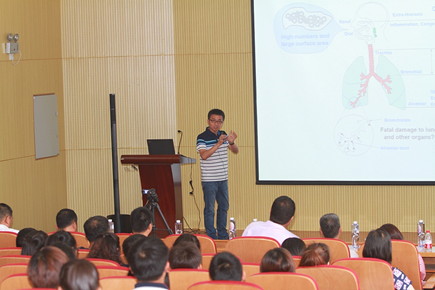 1558928014130003424.png 1558928014130003424.png