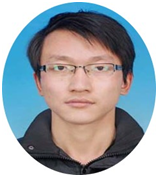 1536550774021037692.png image.png