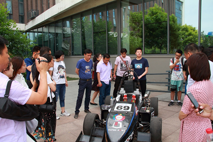 1558928203249003863.png 1558928203249003863.png