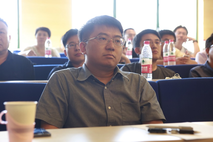 1535184004402020264.jpg 1535184004402020264.jpg