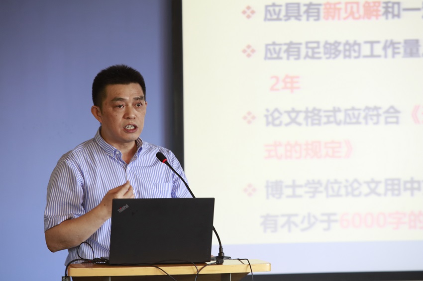 1535183981887014759.jpg 1535183981887014759.jpg