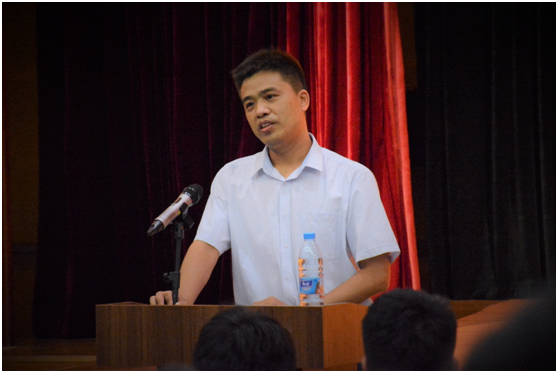 1536890452436033465.png image.png