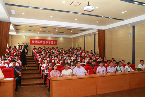 1558927562314074577.png 1558927562314074577.png