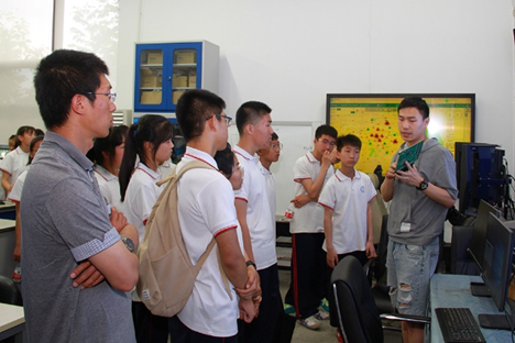 1558928152400058129.png 1558928152400058129.png