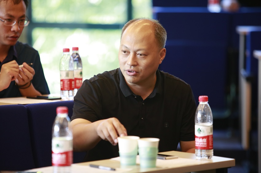 1535183247856037819.jpg 1535183247856037819.jpg