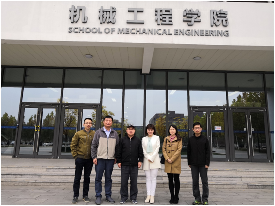 1541828776824062897.png image.png