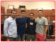 1536550792709020853.png image.png