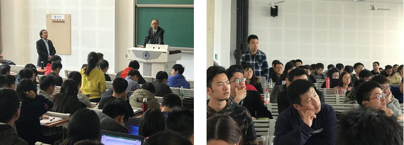 1554080945669023272.png 222.png