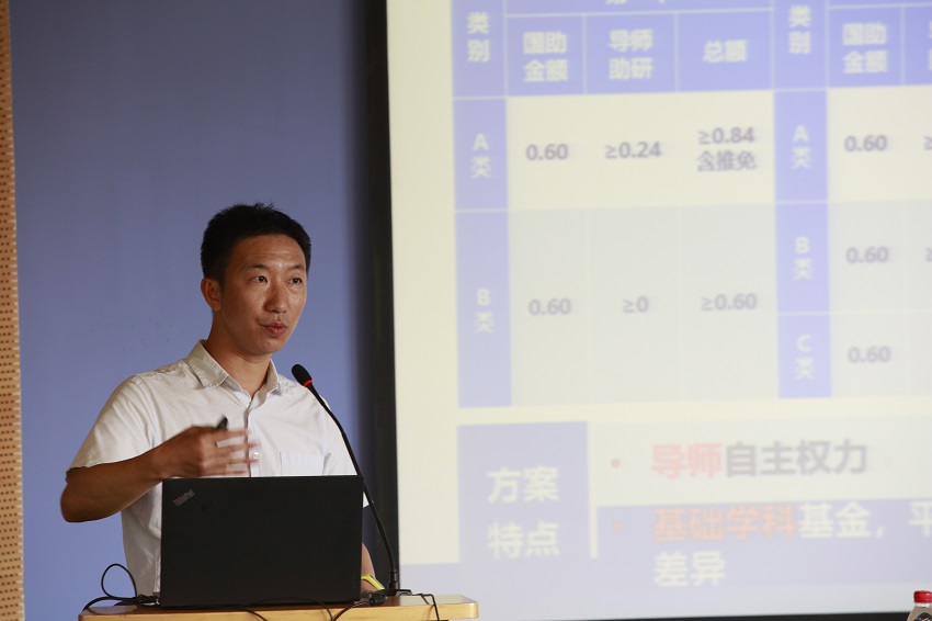 1535183987778096558.jpg 1535183987778096558.jpg