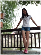 1536550811070006231.png image.png