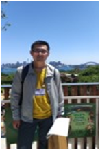 1536550836015095993.png image.png