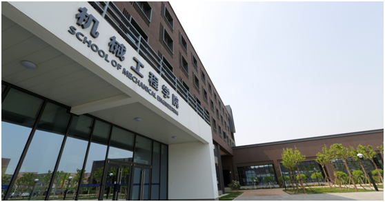 1535704878532037109.png blob.png