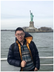 1536550754324095902.png image.png