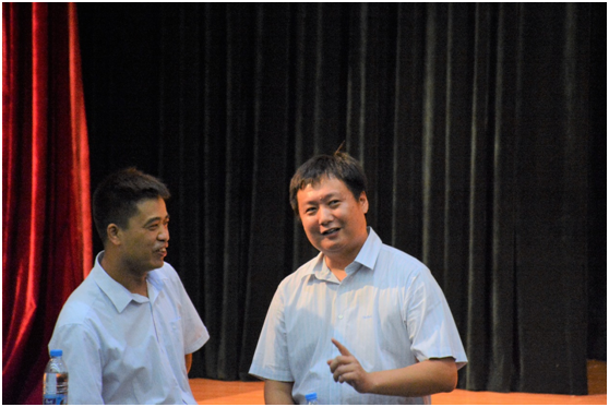 1536890563911044614.png image.png