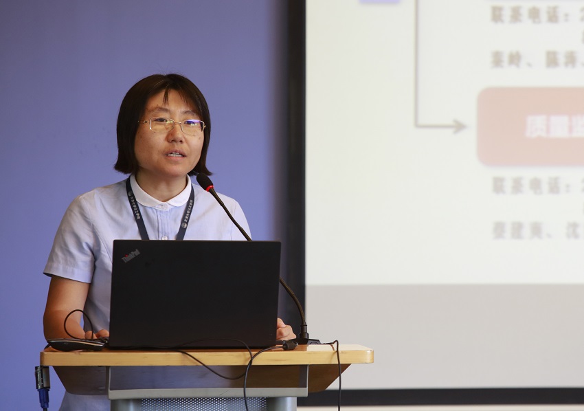 1535183972738025412.jpg 1535183972738025412.jpg