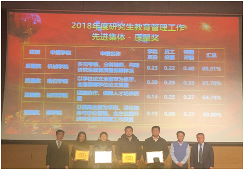 1546687905504064441.png image.png