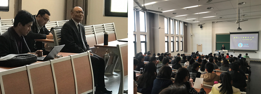 1554080731950081052.png 111.png