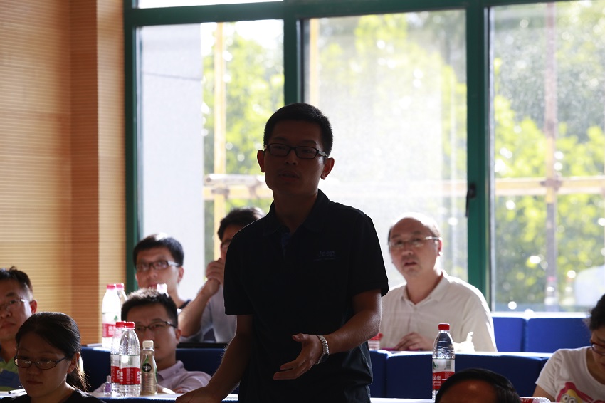 1535183268313069201.jpg 1535183268313069201.jpg