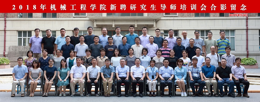 1535183386267050949.jpg 1535183386267050949.jpg