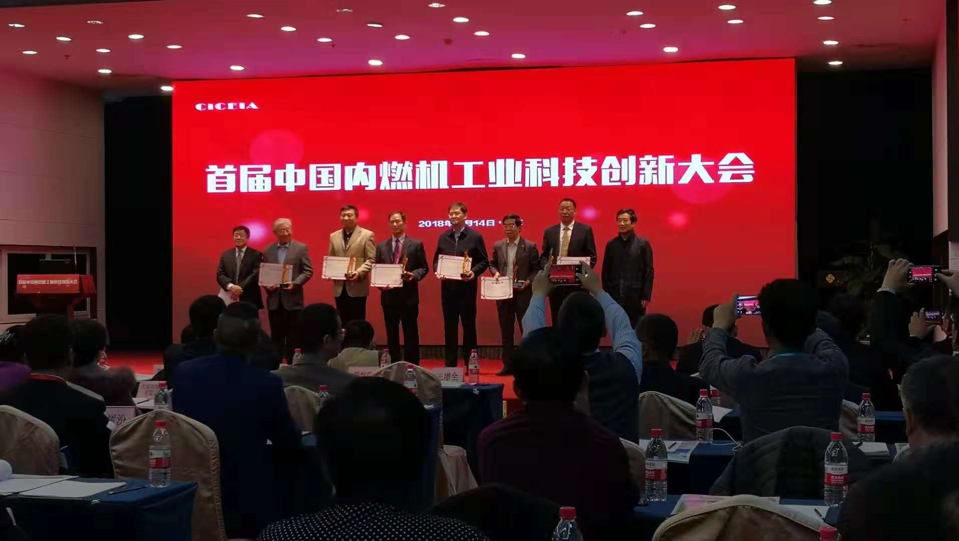 1542338009085024120.png 1542338009085024120.png