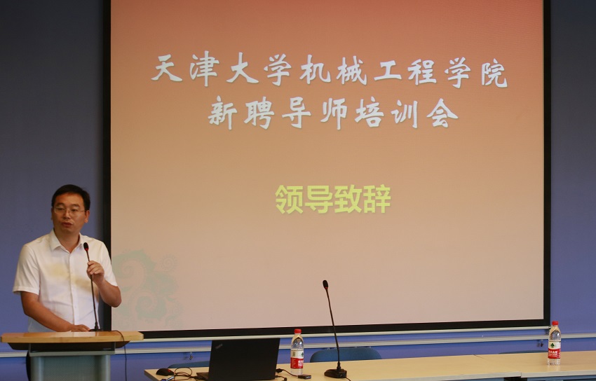 1535183170607032271.jpg 1535183170607032271.jpg