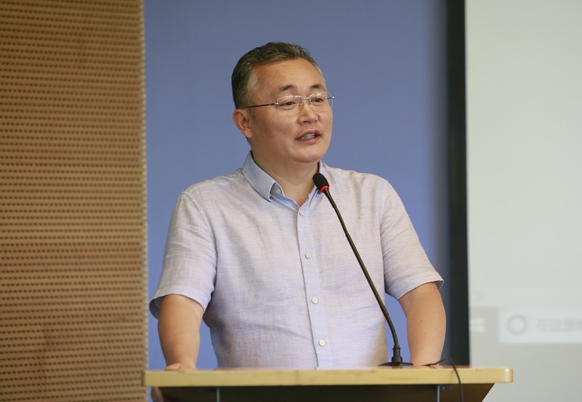 1535183961174040517.jpg 1535183961174040517.jpg