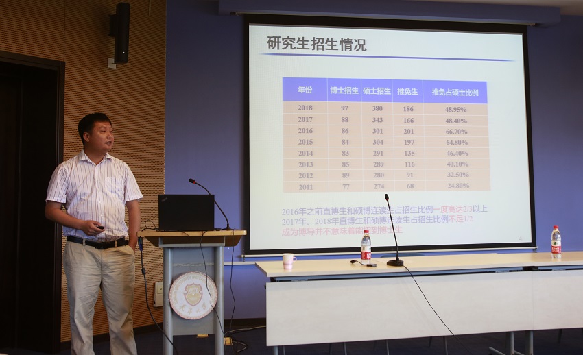 1535185809614033379.jpg 1535185809614033379.jpg