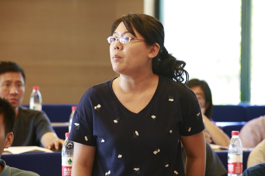 1535183268081008004.jpg 1535183268081008004.jpg