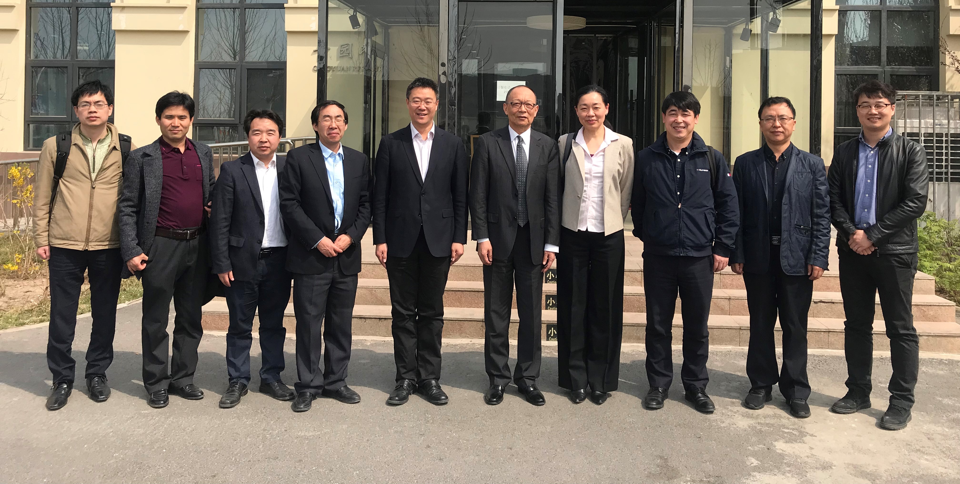 1554081071161098826.jpg 1554081071161098826.jpg