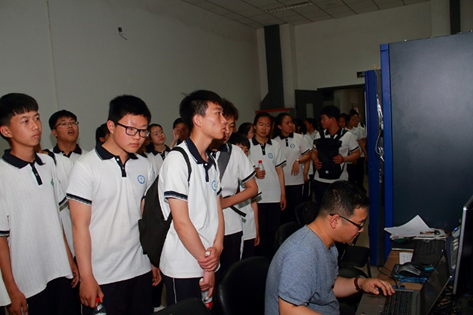 1558928119837074882.png 1558928119837074882.png