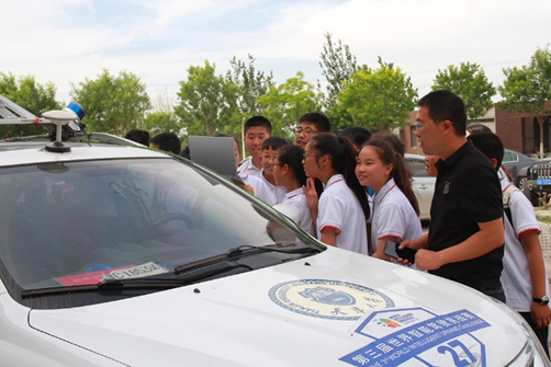 1558928090356069730.png 1558928090356069730.png