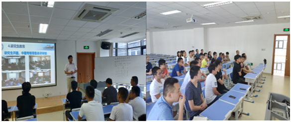 1536550541216034116.png image.png