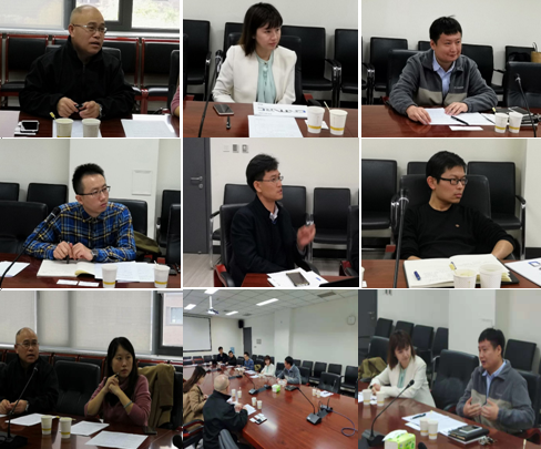 1541828809580083604.png image.png